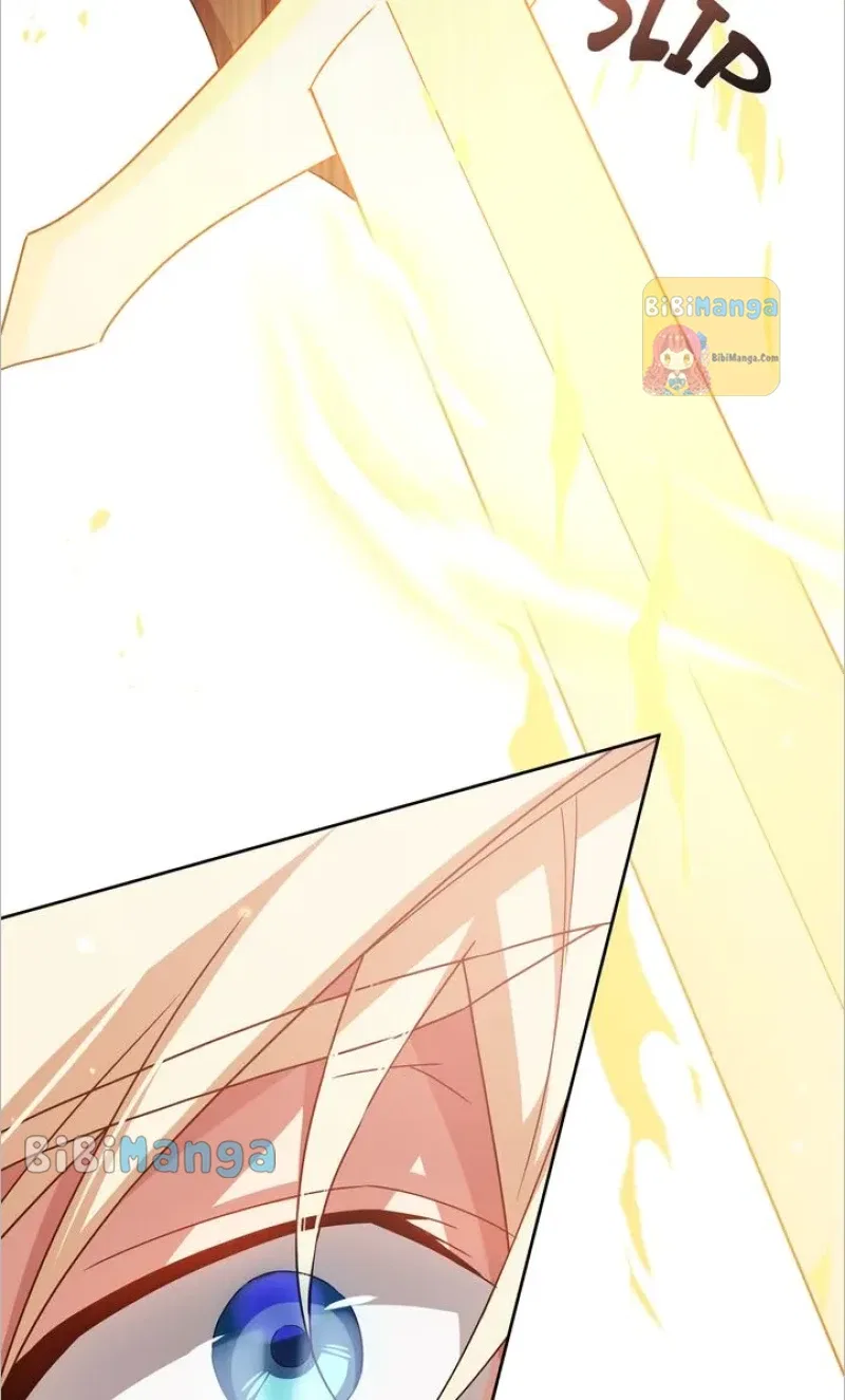 Flowers of Worship Chapter 42 – Page 78