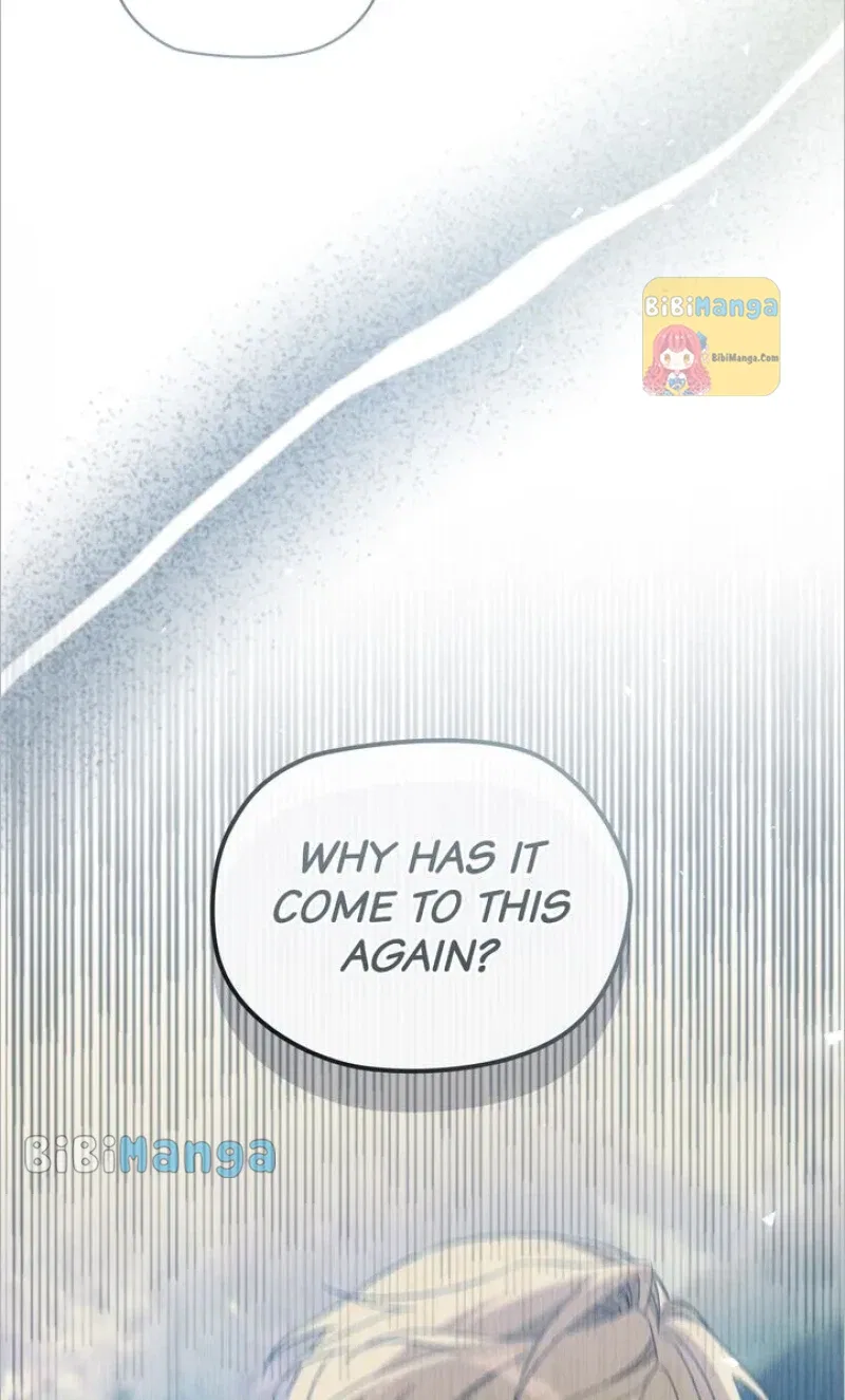 Flowers of Worship Chapter 42 – Page 91