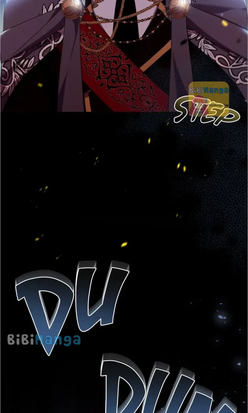 Flowers of Worship Chapter 41 – Page 5