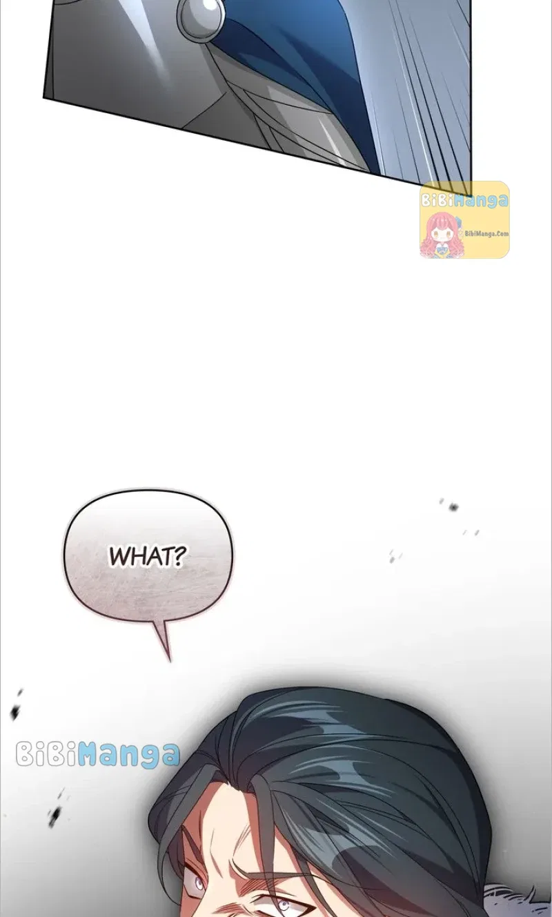 Flowers of Worship Chapter 41 – Page 45