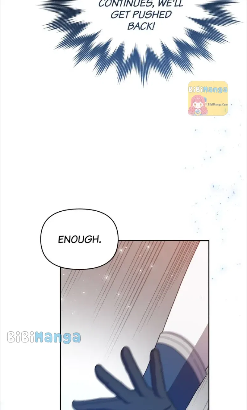 Flowers of Worship Chapter 41 – Page 68