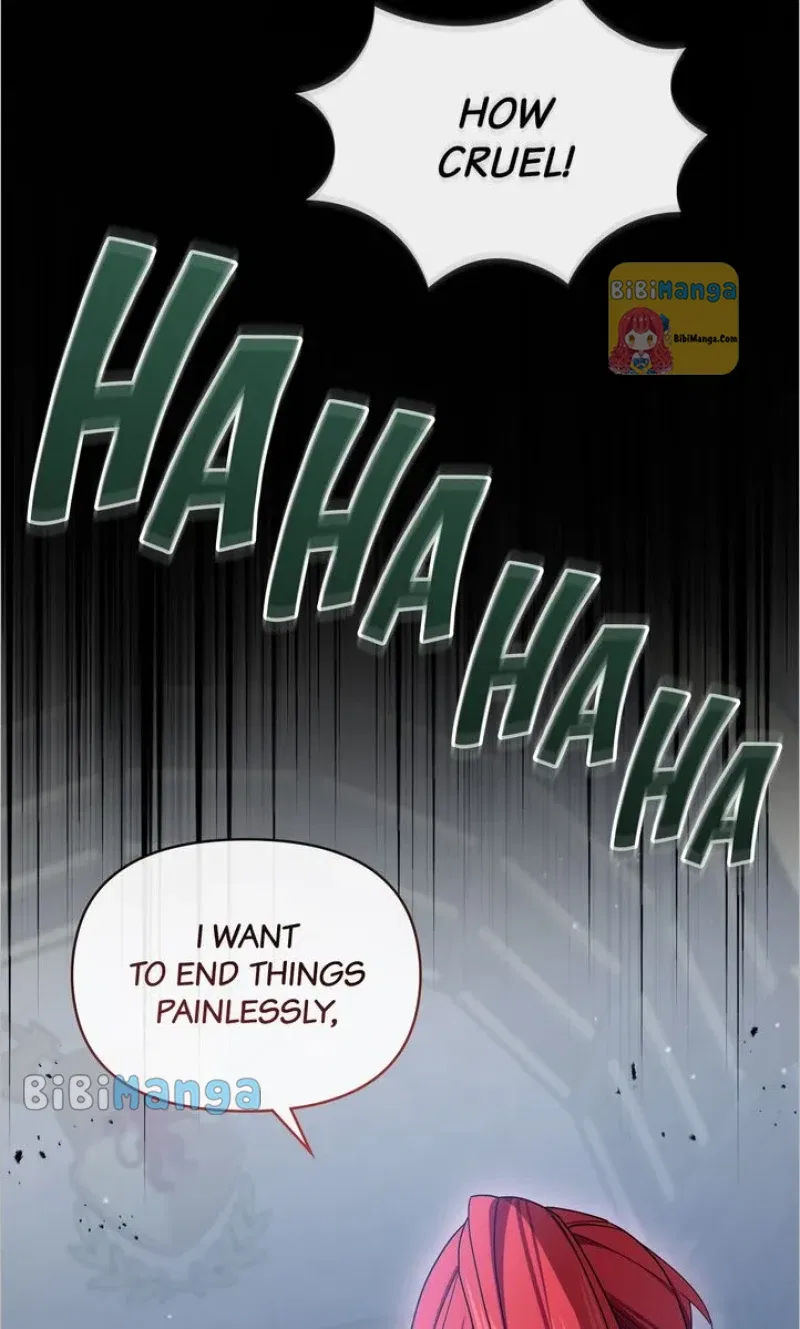 Flowers of Worship Chapter 41 – Page 89