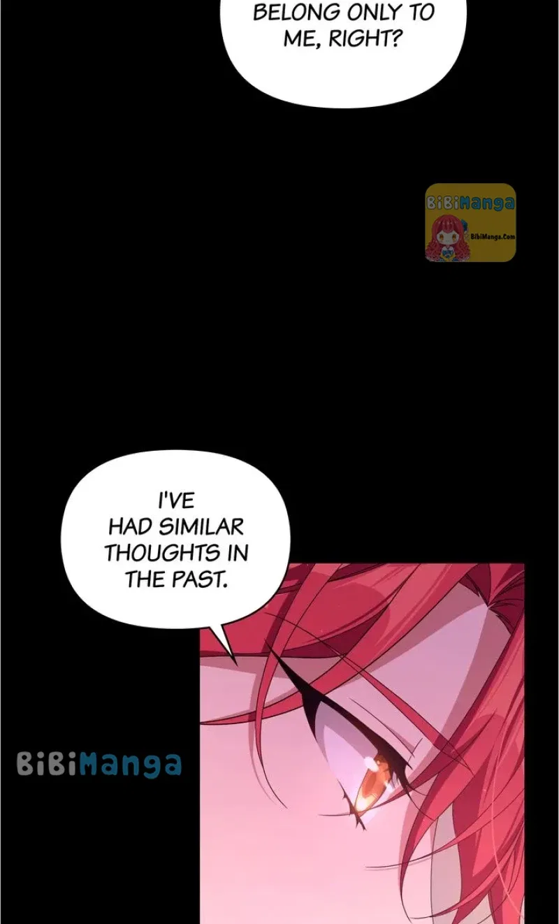 Flowers of Worship Chapter 40 – Page 4