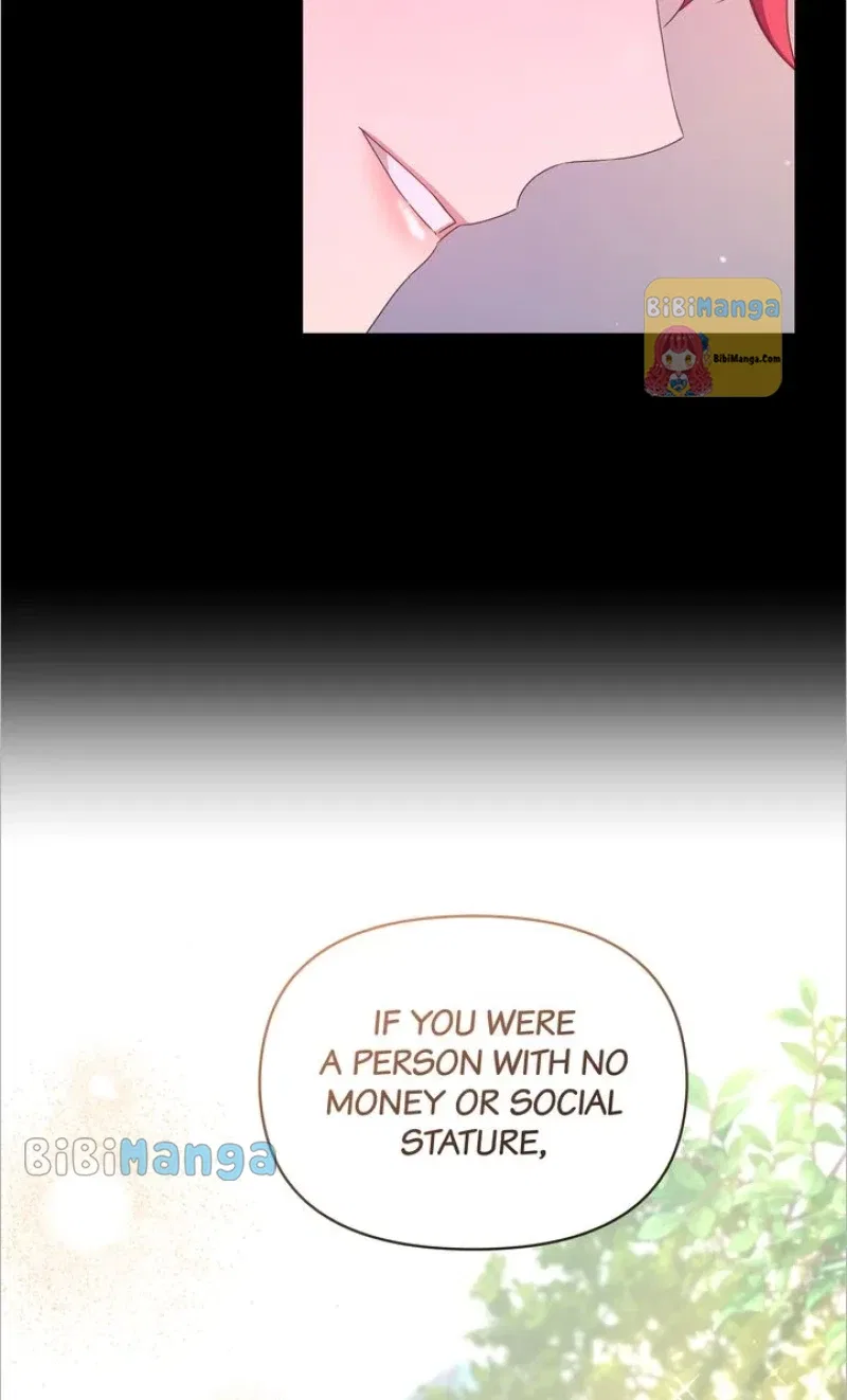 Flowers of Worship Chapter 40 – Page 5