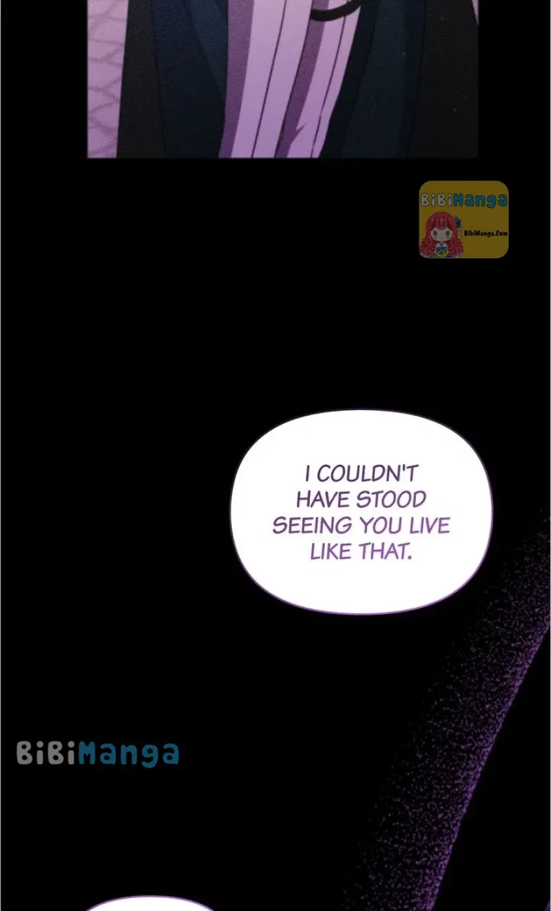 Flowers of Worship Chapter 40 – Page 12