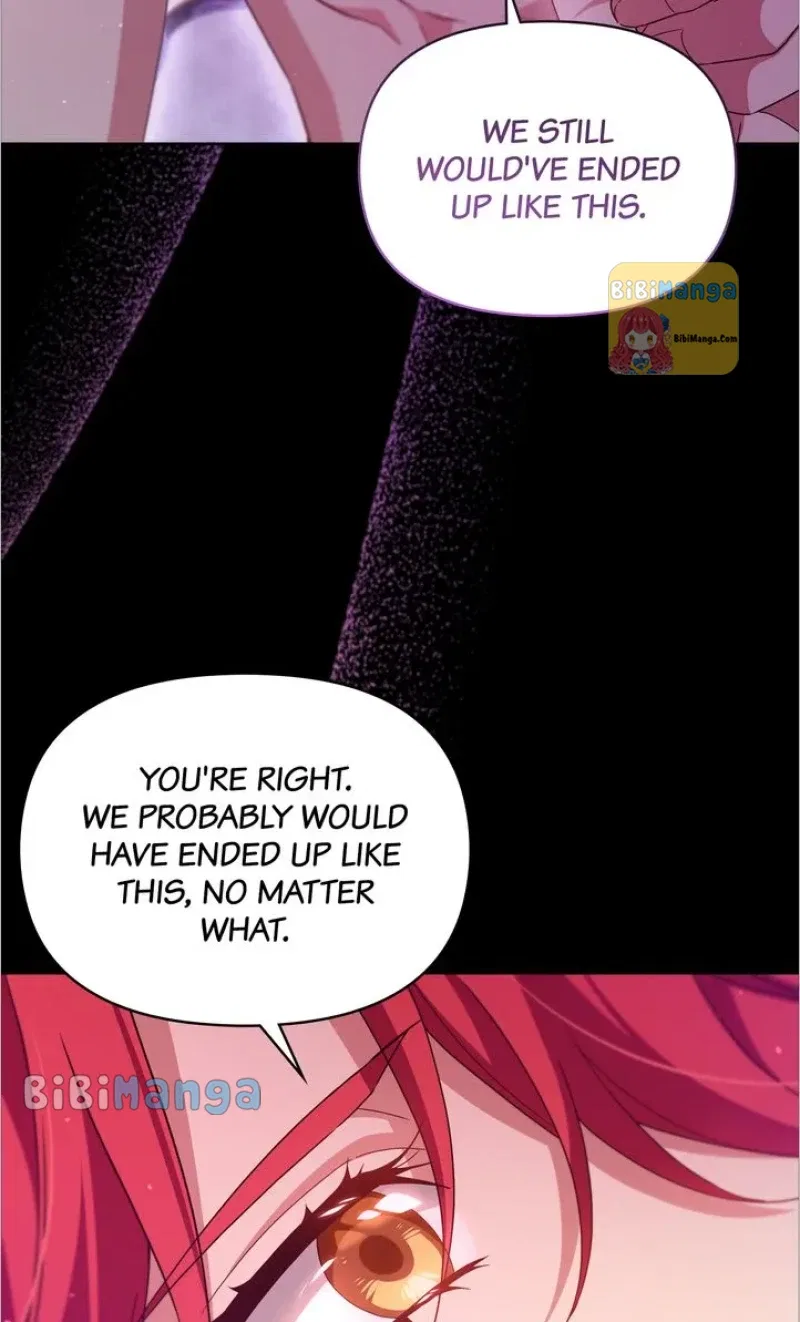 Flowers of Worship Chapter 40 – Page 14