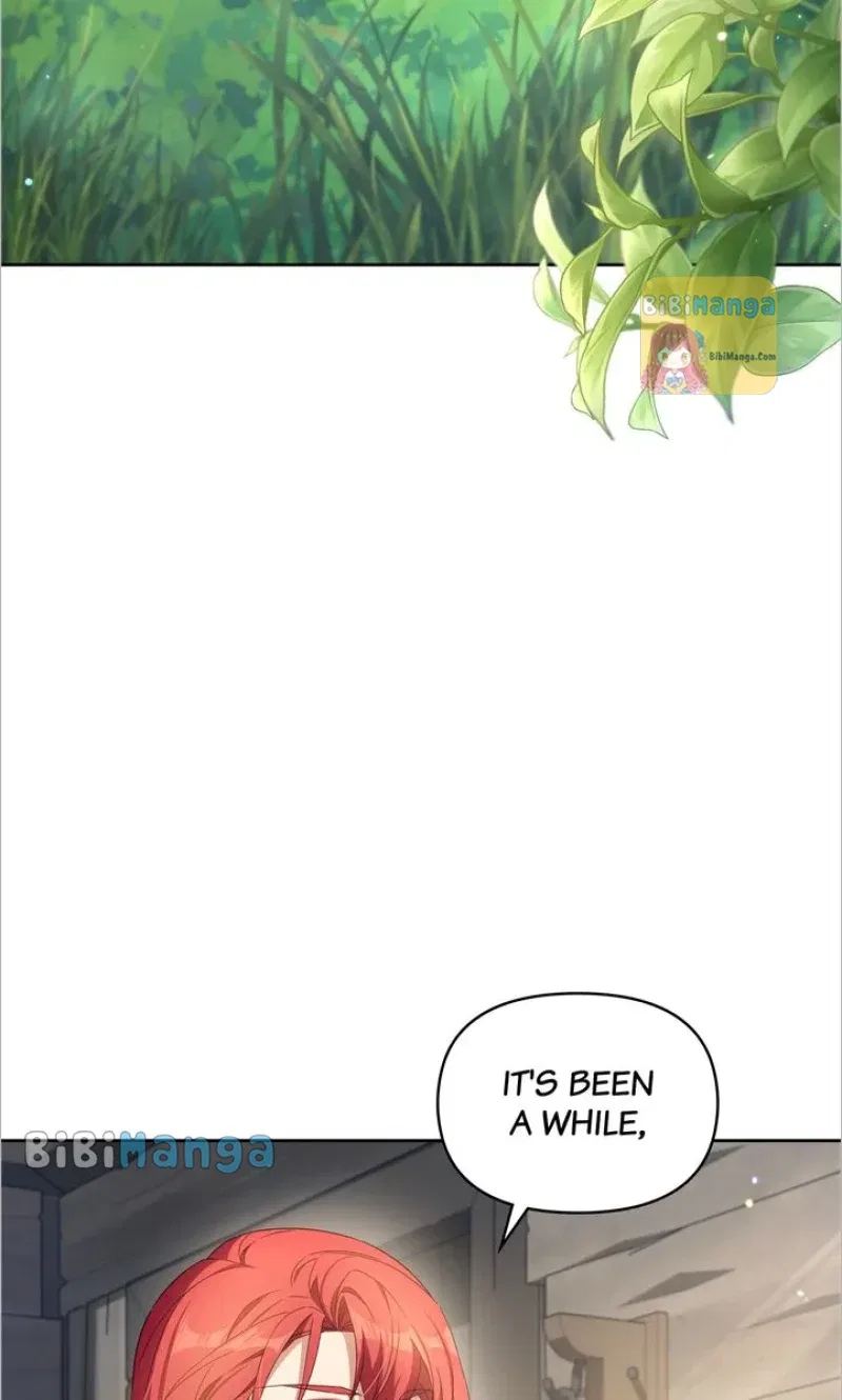 Flowers of Worship Chapter 39 – Page 3