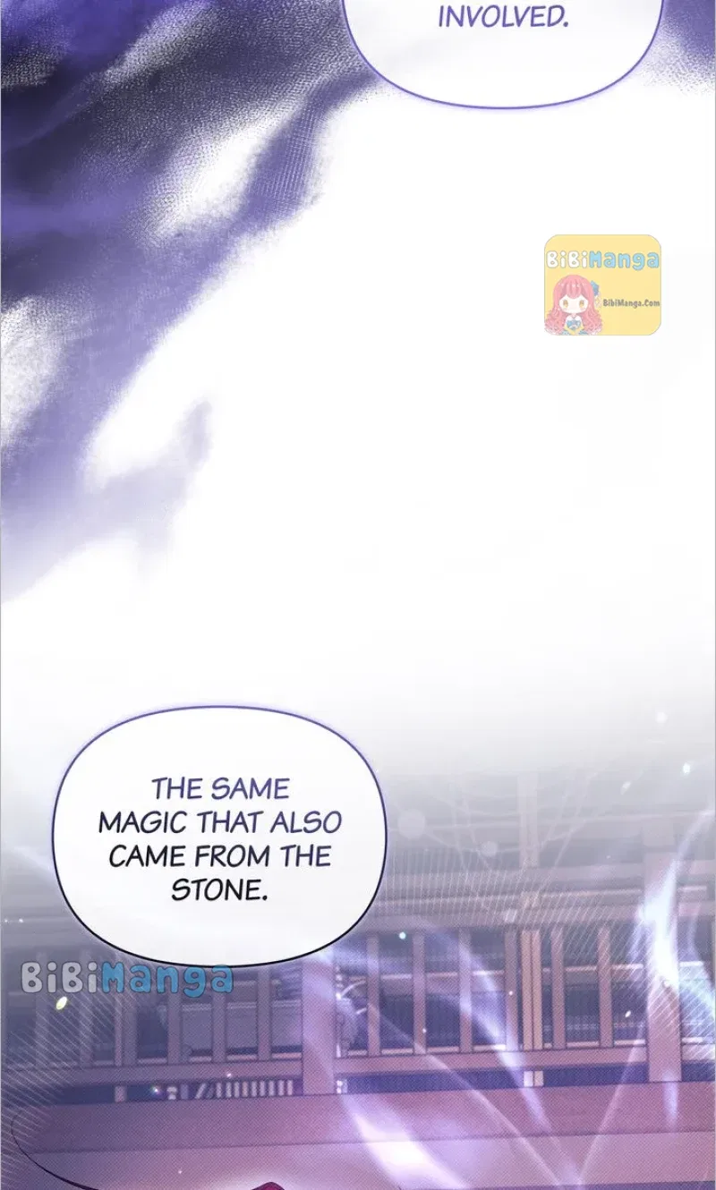 Flowers of Worship Chapter 39 – Page 13