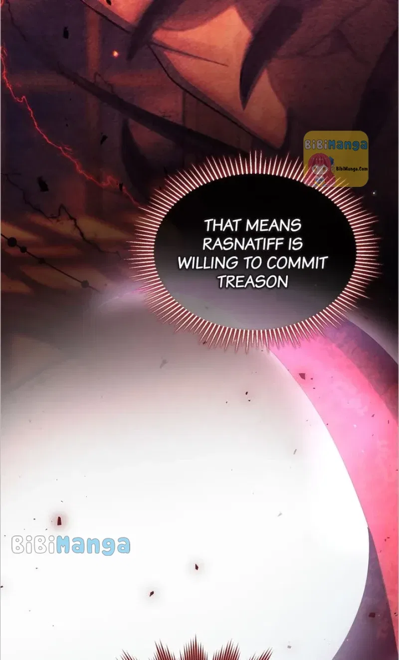 Flowers of Worship Chapter 38 – Page 4