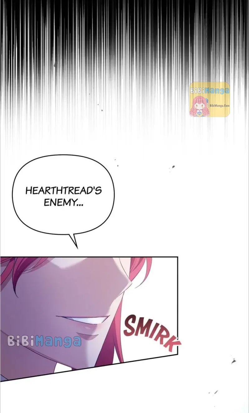 Flowers of Worship Chapter 38 – Page 14