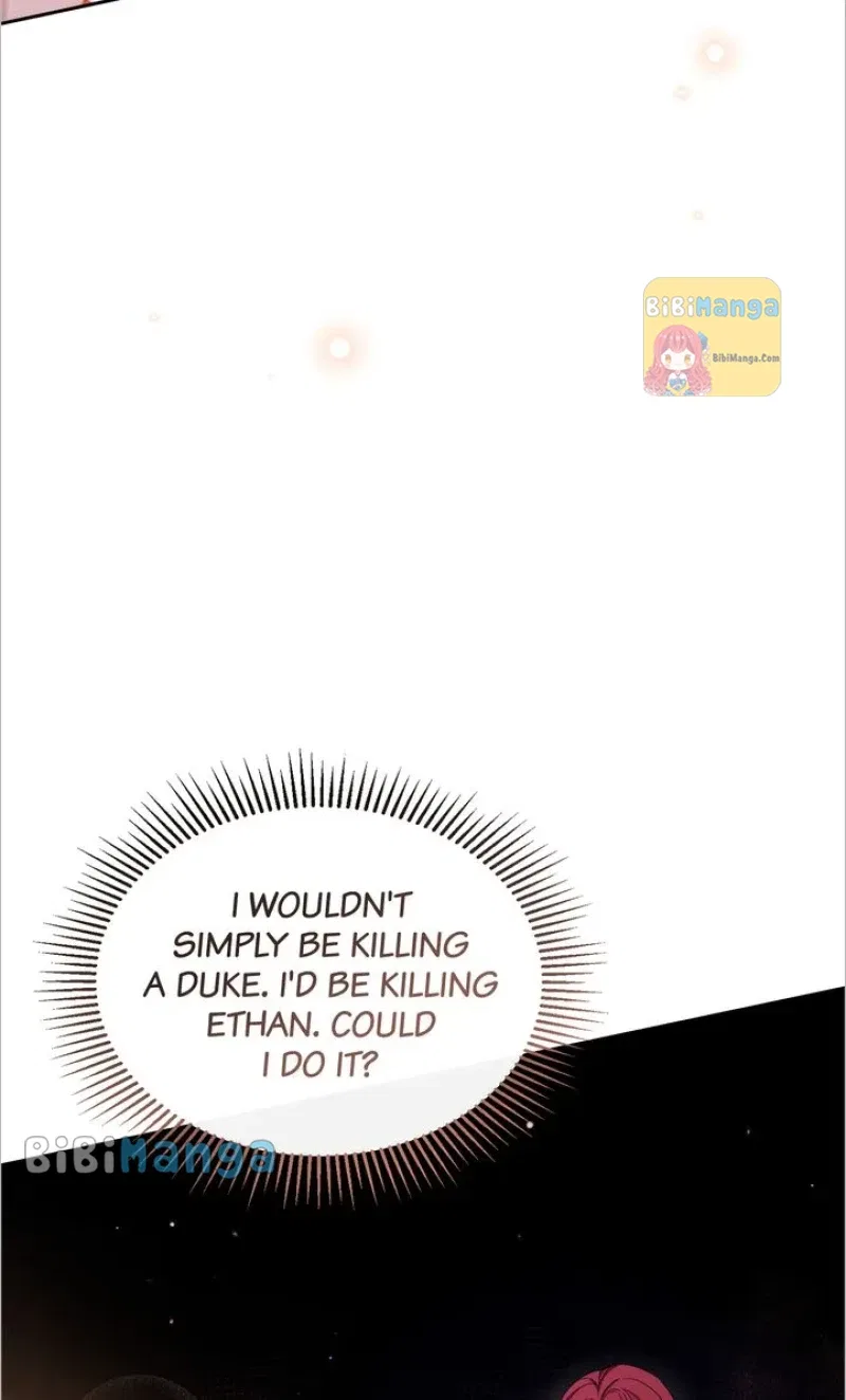 Flowers of Worship Chapter 38 – Page 28