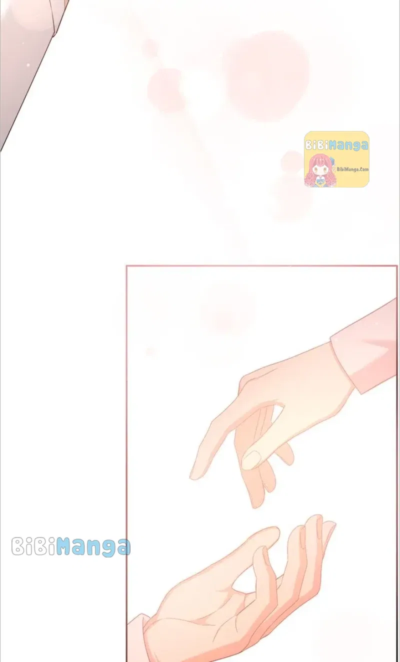 Flowers of Worship Chapter 38 – Page 30