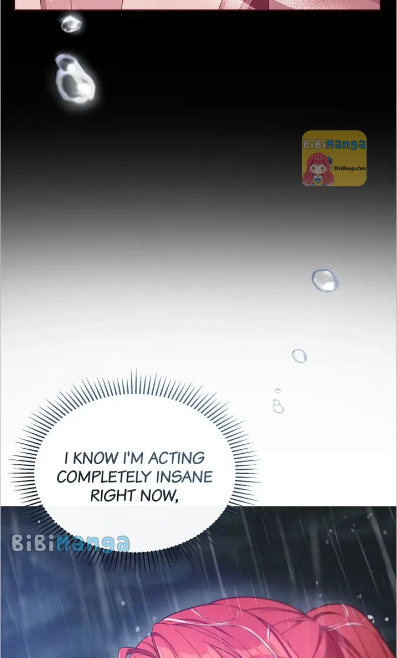 Flowers of Worship Chapter 38 – Page 40