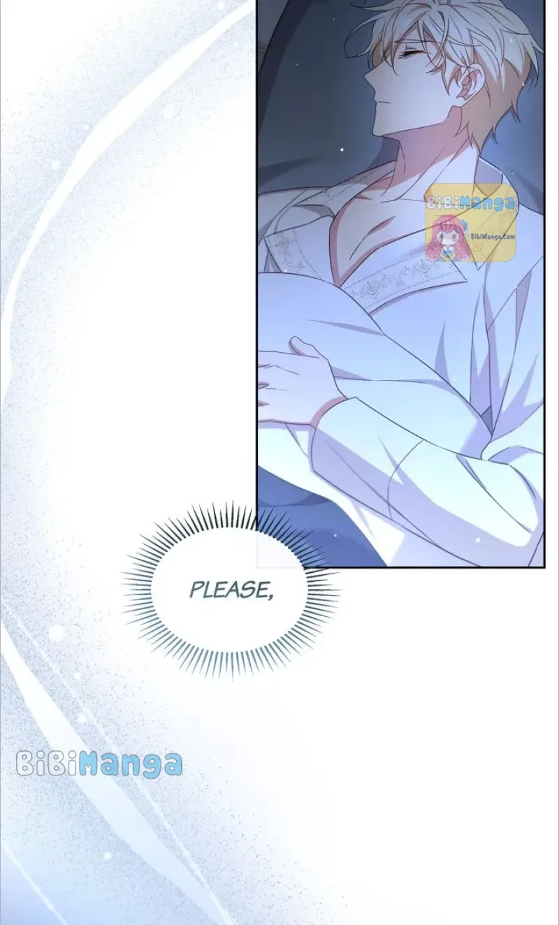 Flowers of Worship Chapter 38 – Page 49