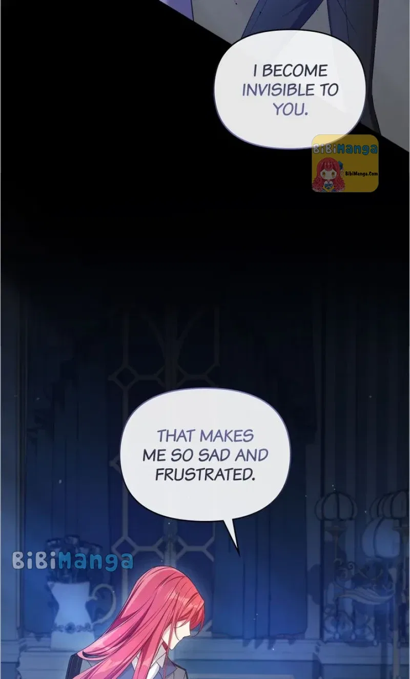 Flowers of Worship Chapter 38 – Page 63