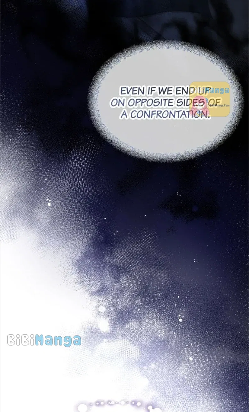 Flowers of Worship Chapter 38 – Page 83