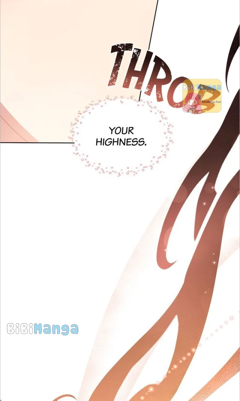 Flowers of Worship Chapter 37 – Page 41