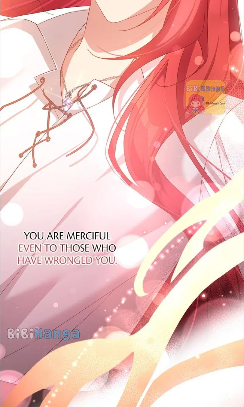 Flowers of Worship Chapter 37 – Page 43
