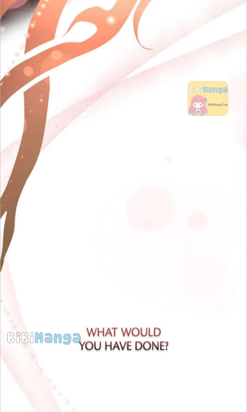 Flowers of Worship Chapter 37 – Page 44