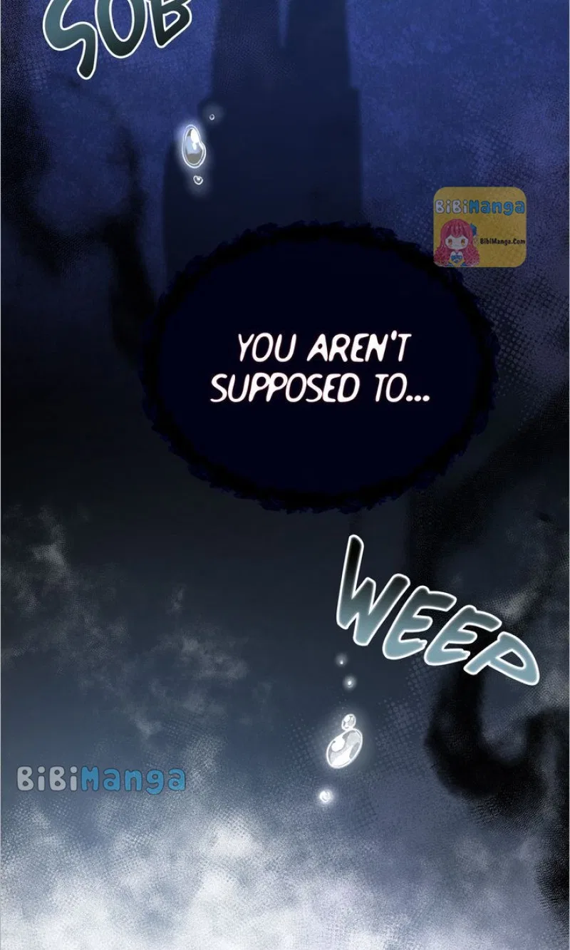 Flowers of Worship Chapter 37 – Page 62