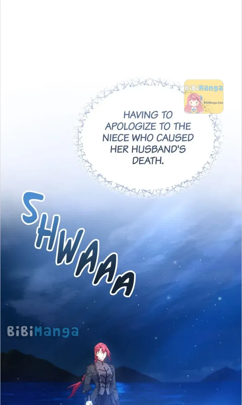 Flowers of Worship Chapter 36 – Page 12