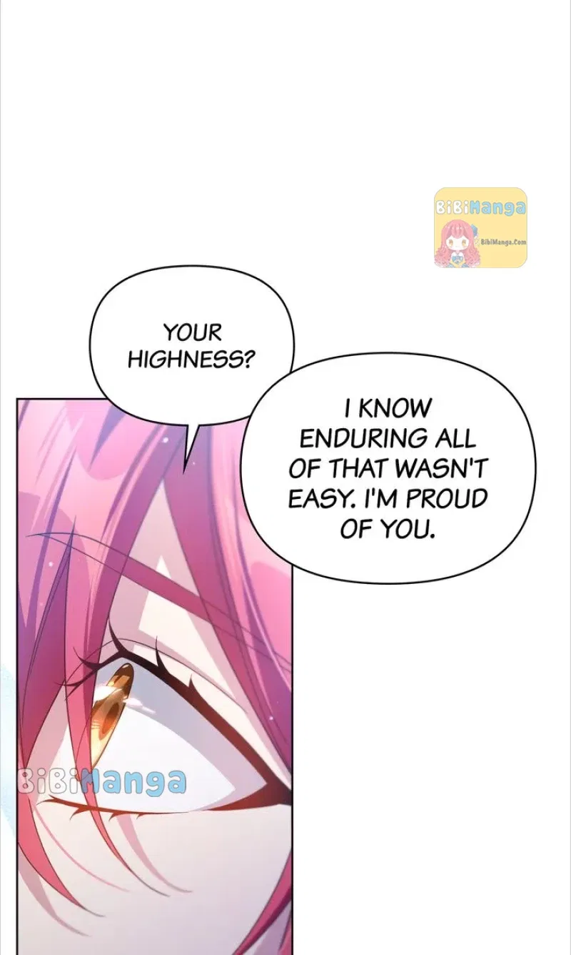 Flowers of Worship Chapter 36 – Page 26