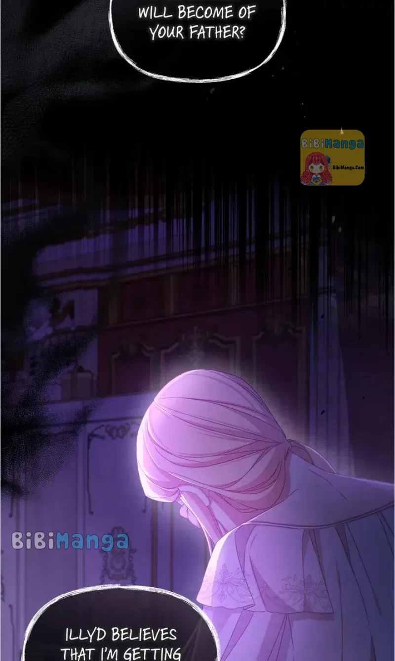 Flowers of Worship Chapter 36 – Page 66