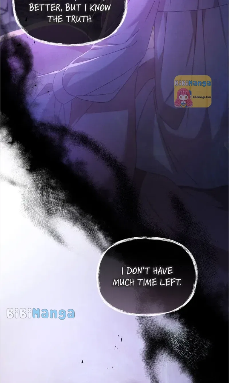 Flowers of Worship Chapter 36 – Page 67