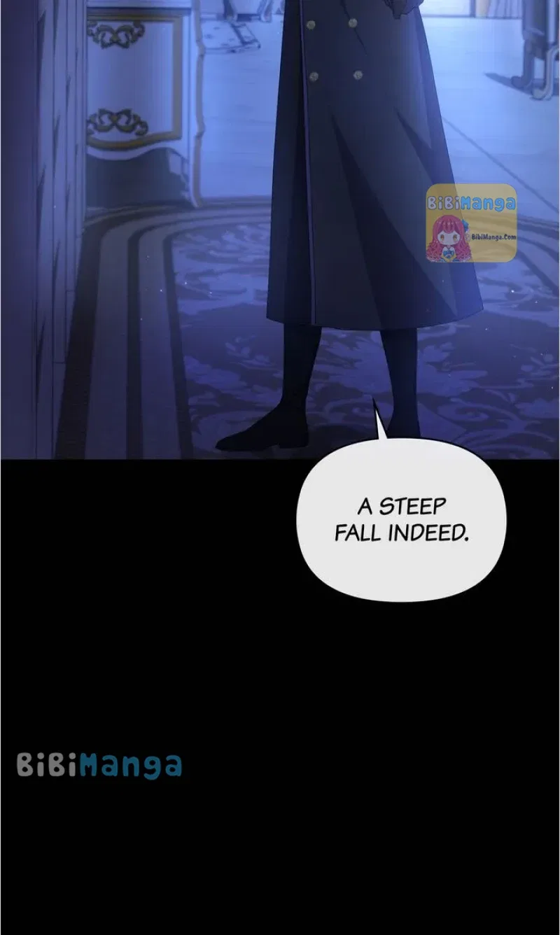 Flowers of Worship Chapter 36 – Page 79