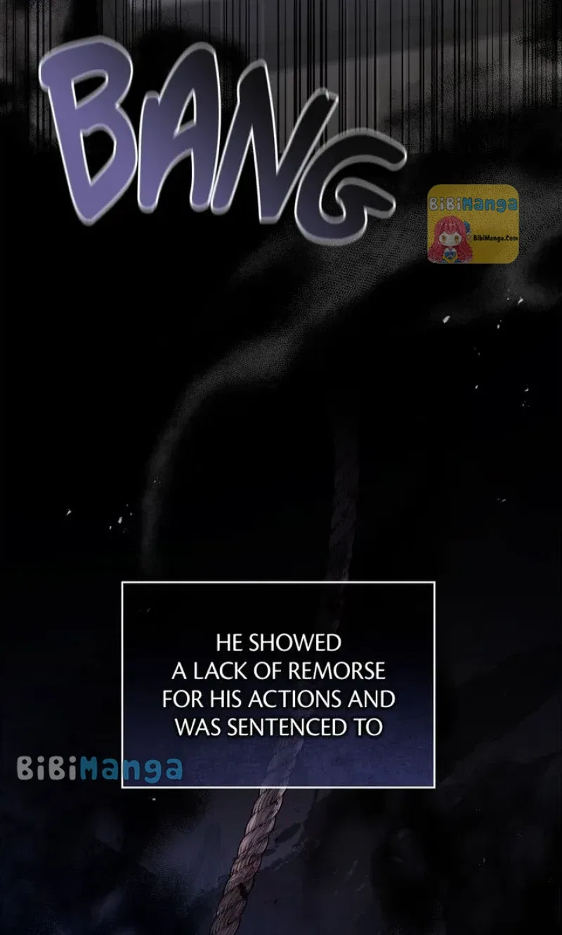Flowers of Worship Chapter 35 – Page 63