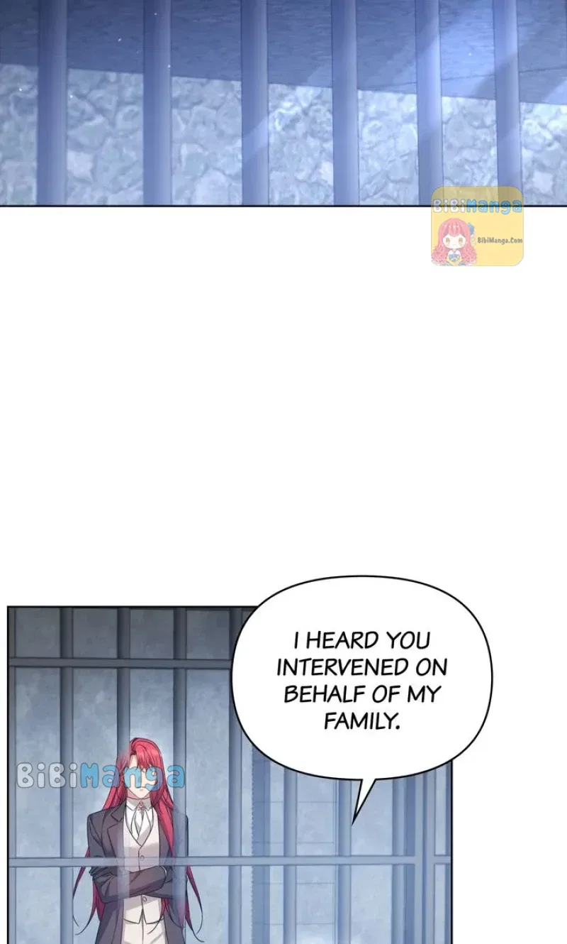 Flowers of Worship Chapter 35 – Page 73