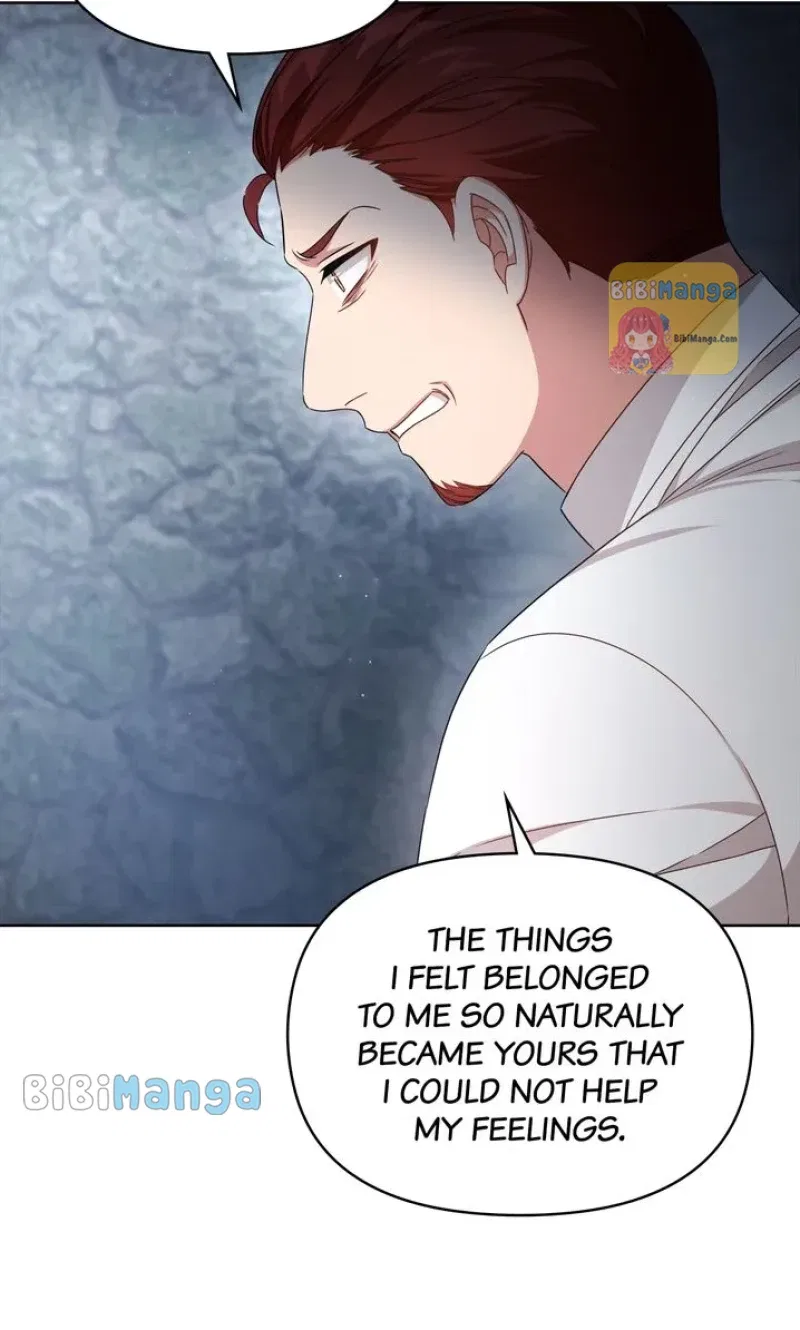 Flowers of Worship Chapter 35 – Page 75