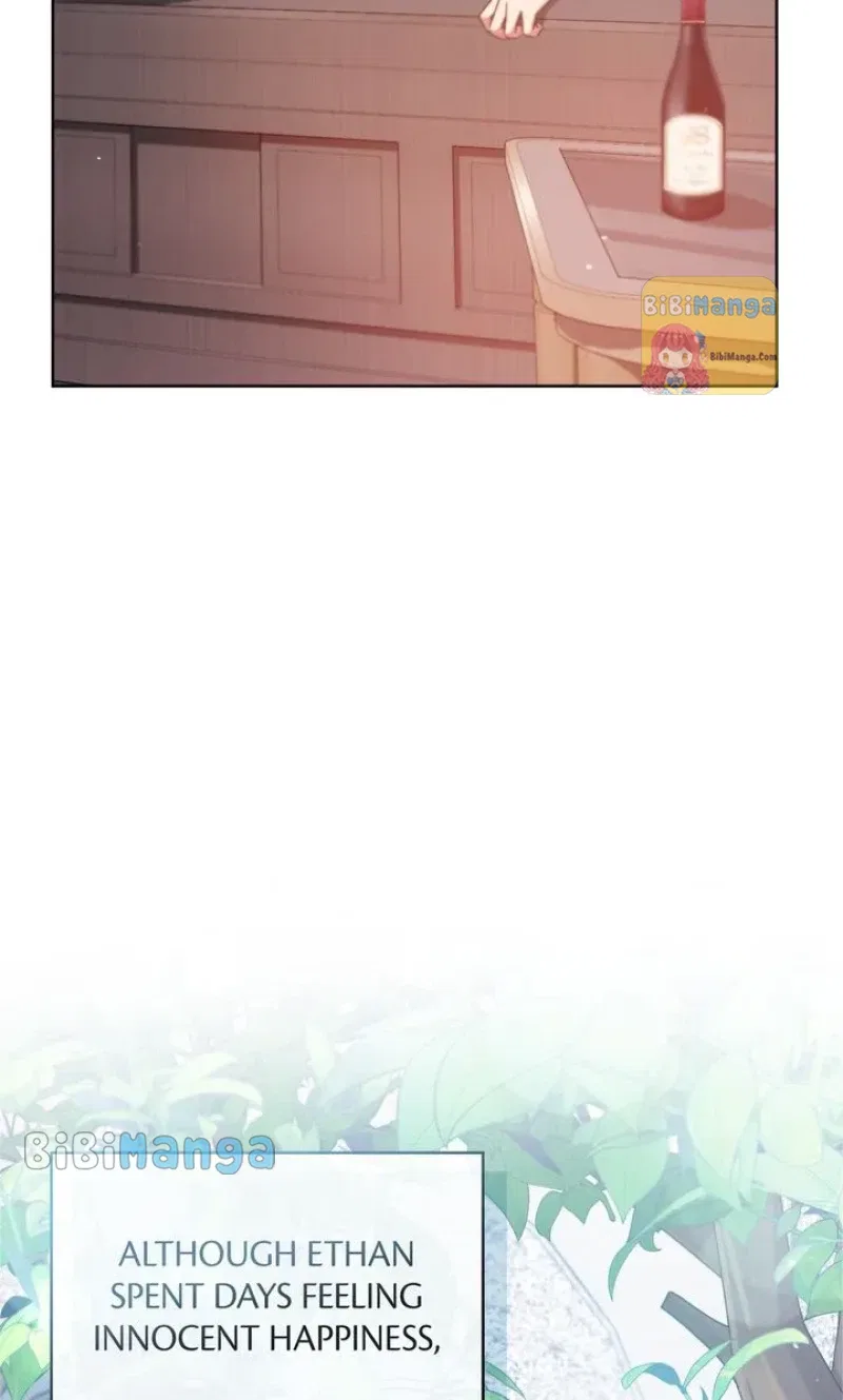 Flowers of Worship Chapter 34 – Page 6