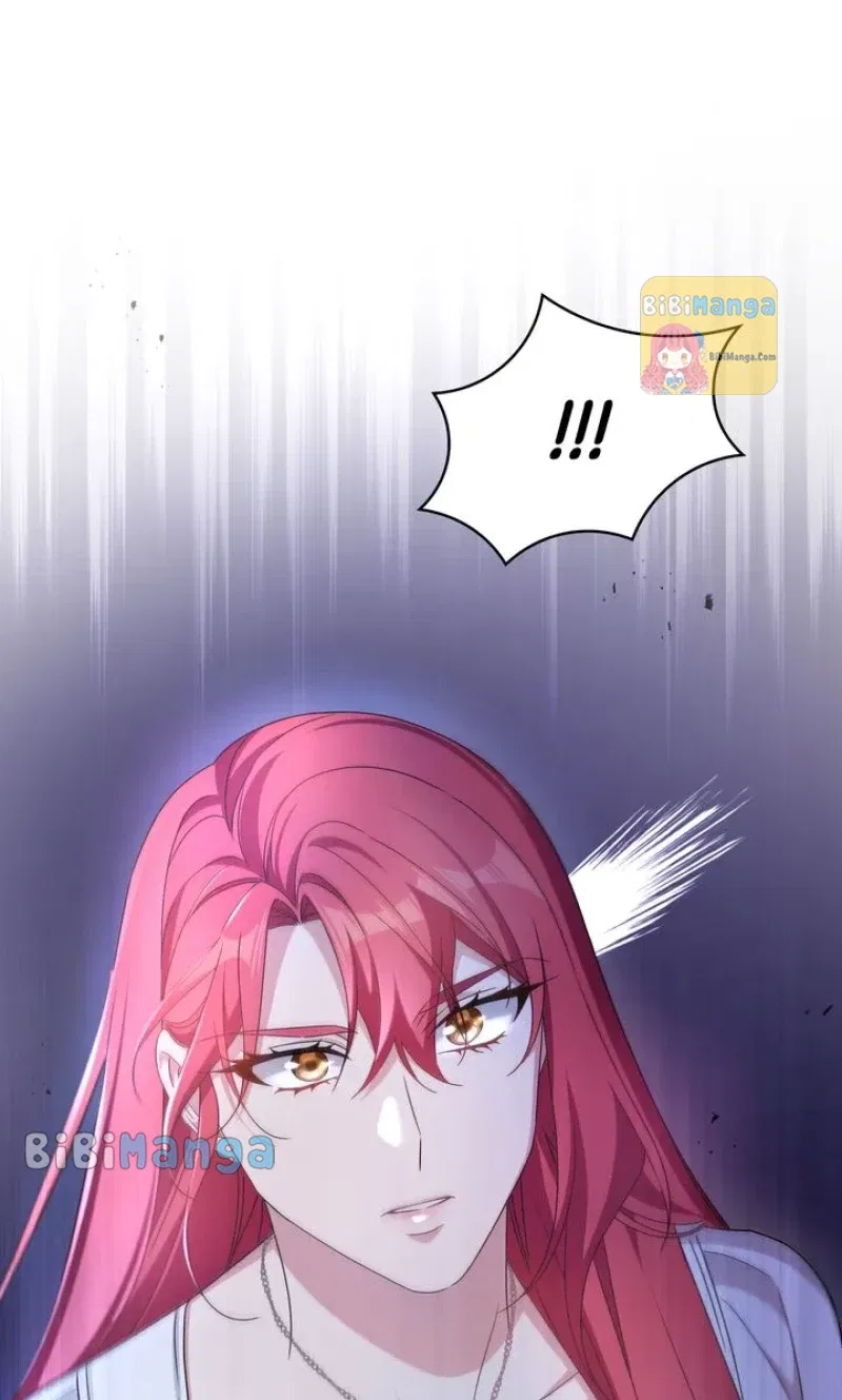 Flowers of Worship Chapter 34 – Page 60