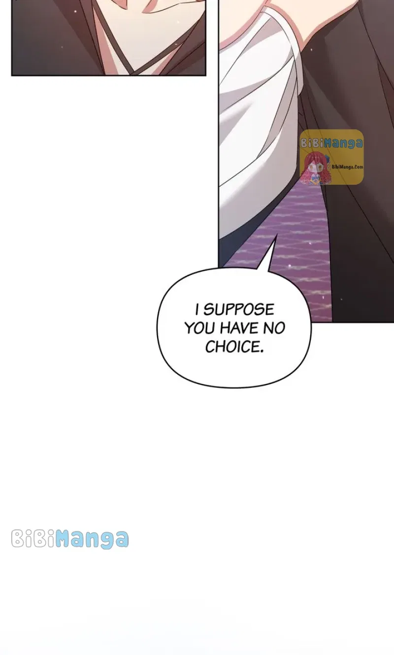 Flowers of Worship Chapter 34 – Page 65