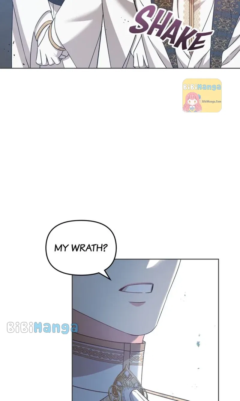 Flowers of Worship Chapter 33 – Page 6