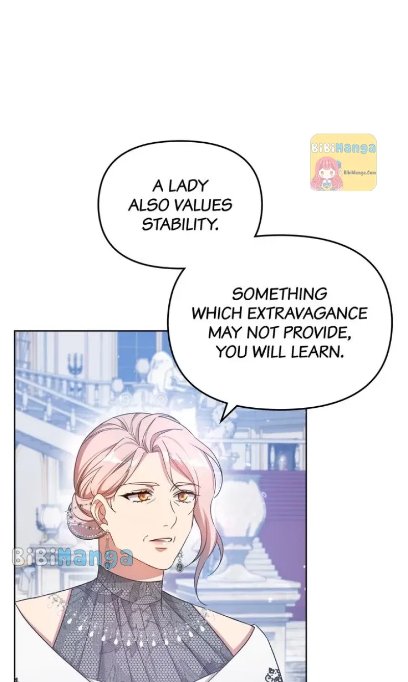 Flowers of Worship Chapter 33 – Page 48