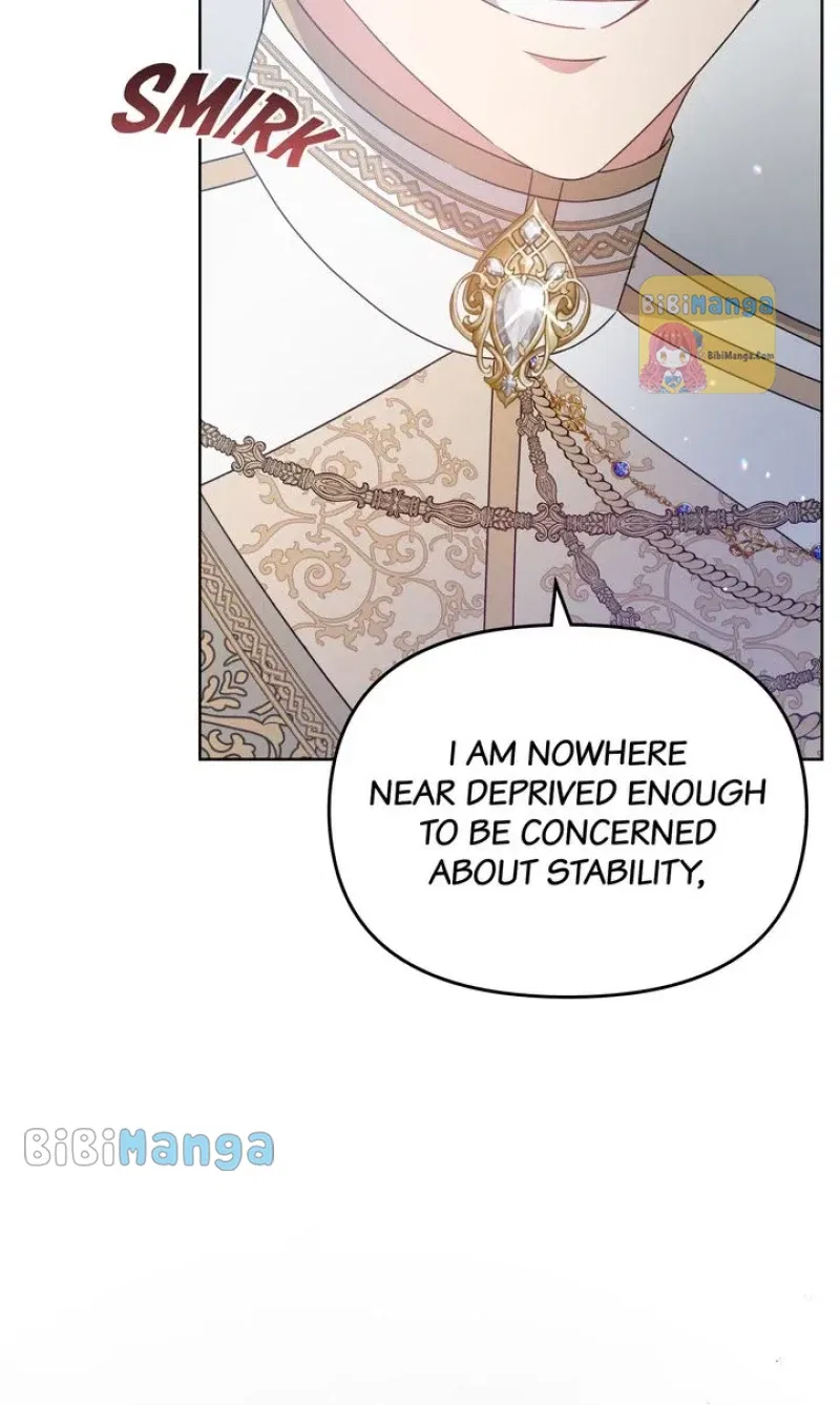 Flowers of Worship Chapter 33 – Page 50