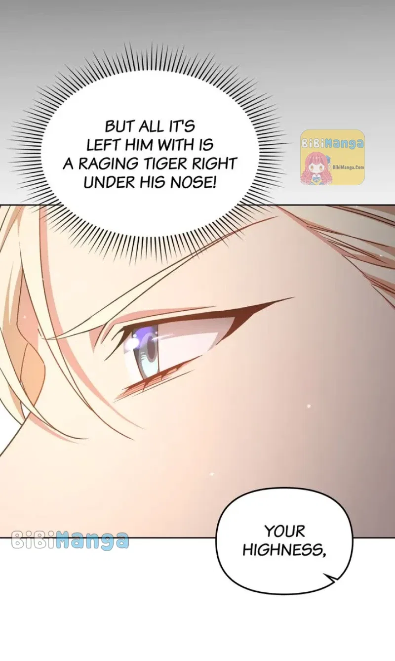Flowers of Worship Chapter 33 – Page 76