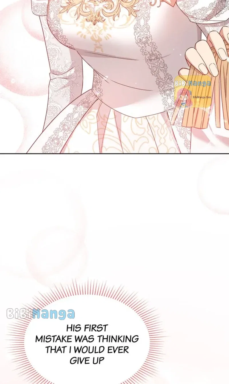 Flowers of Worship Chapter 33 – Page 79