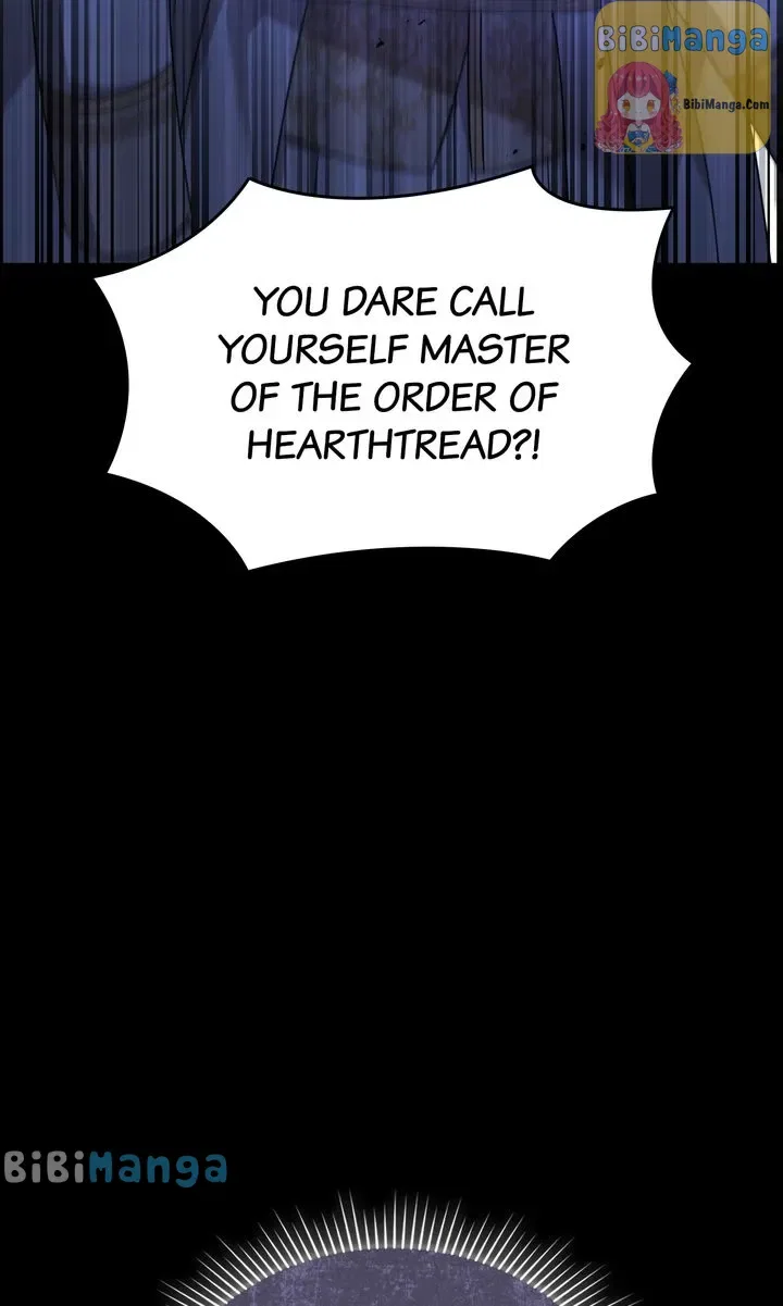 Flowers of Worship Chapter 32 – Page 67