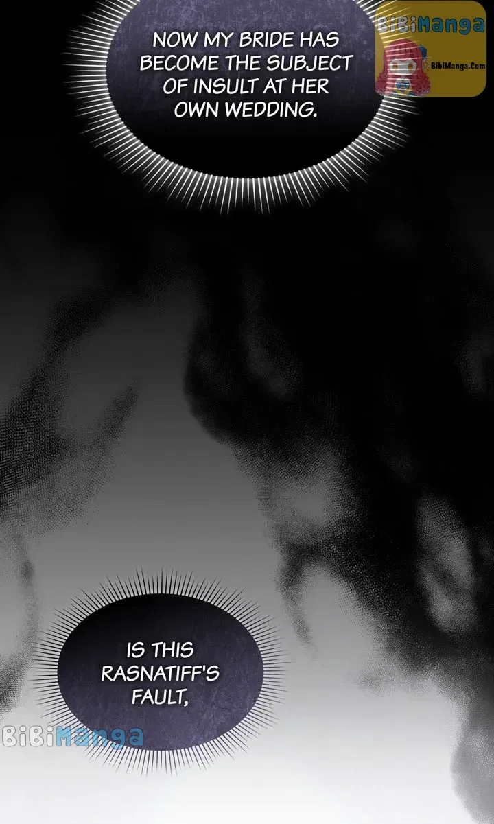 Flowers of Worship Chapter 32 – Page 68