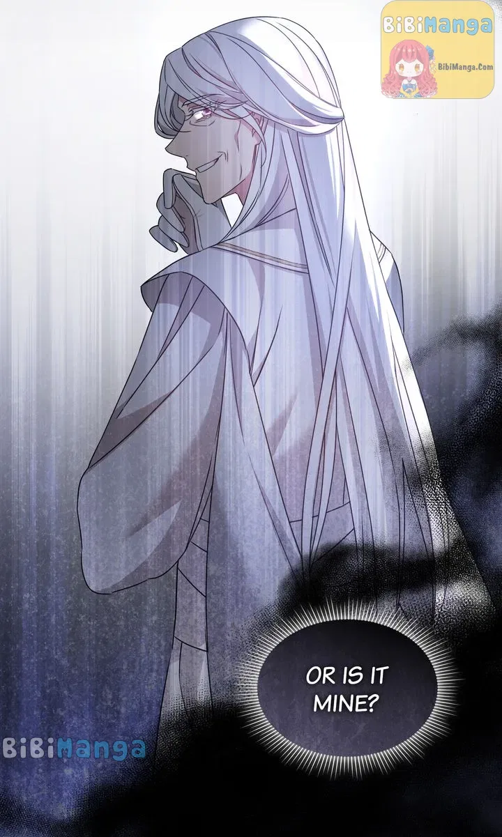 Flowers of Worship Chapter 32 – Page 69