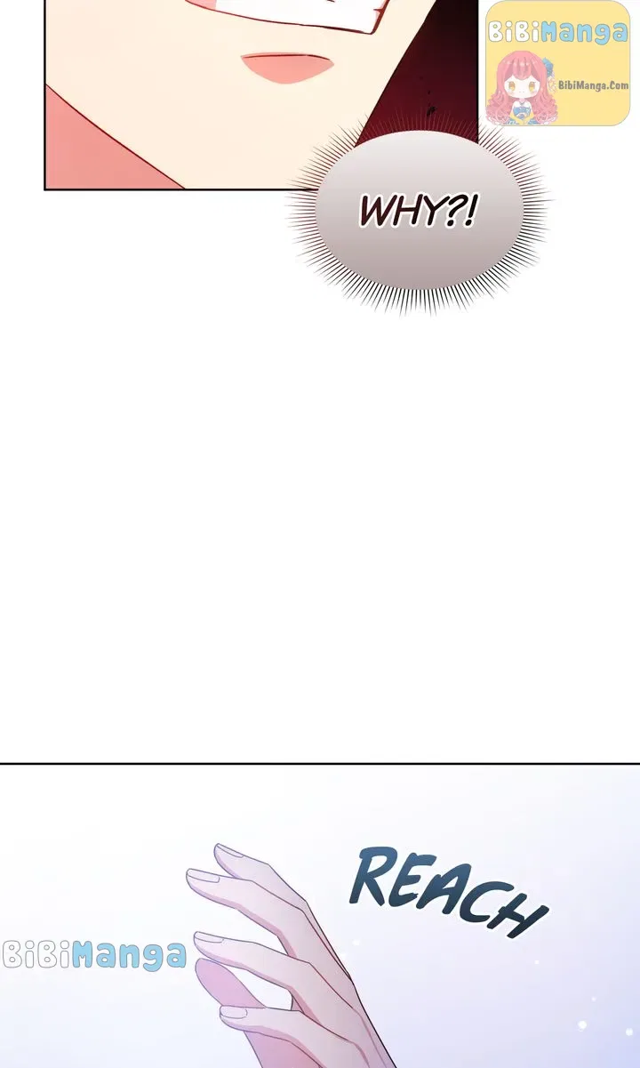 Flowers of Worship Chapter 32 – Page 74