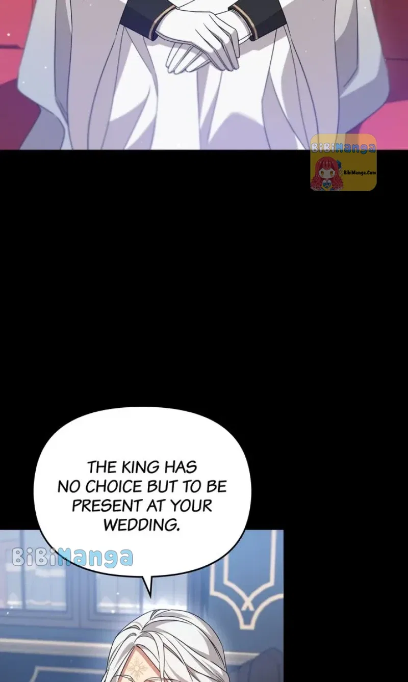 Flowers of Worship Chapter 31 – Page 16