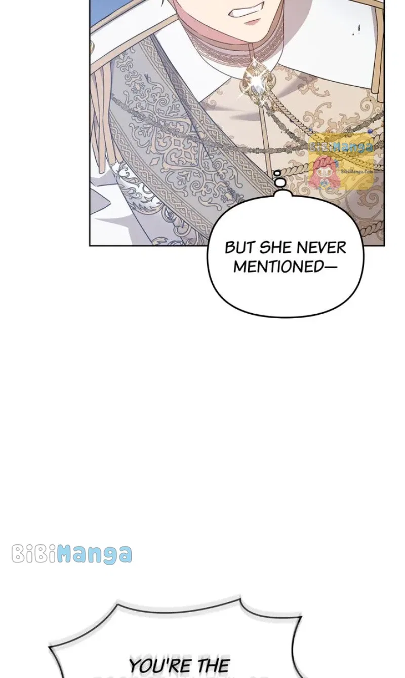 Flowers of Worship Chapter 31 – Page 75