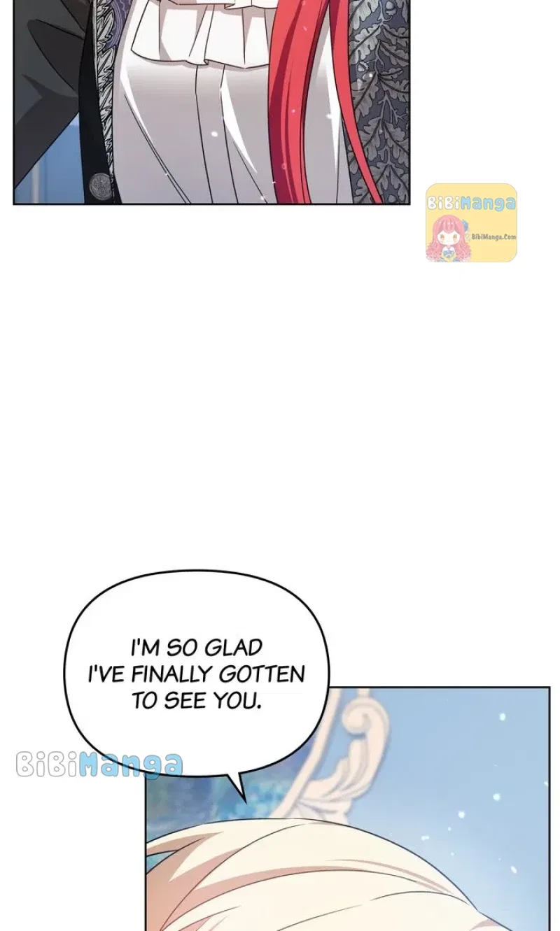 Flowers of Worship Chapter 30 – Page 89