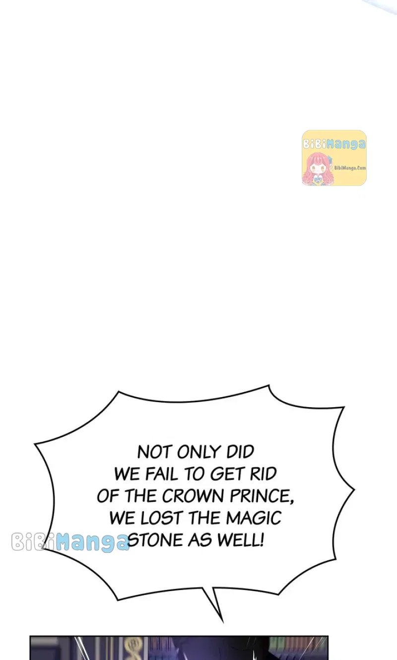 Flowers of Worship Chapter 30 – Page 97