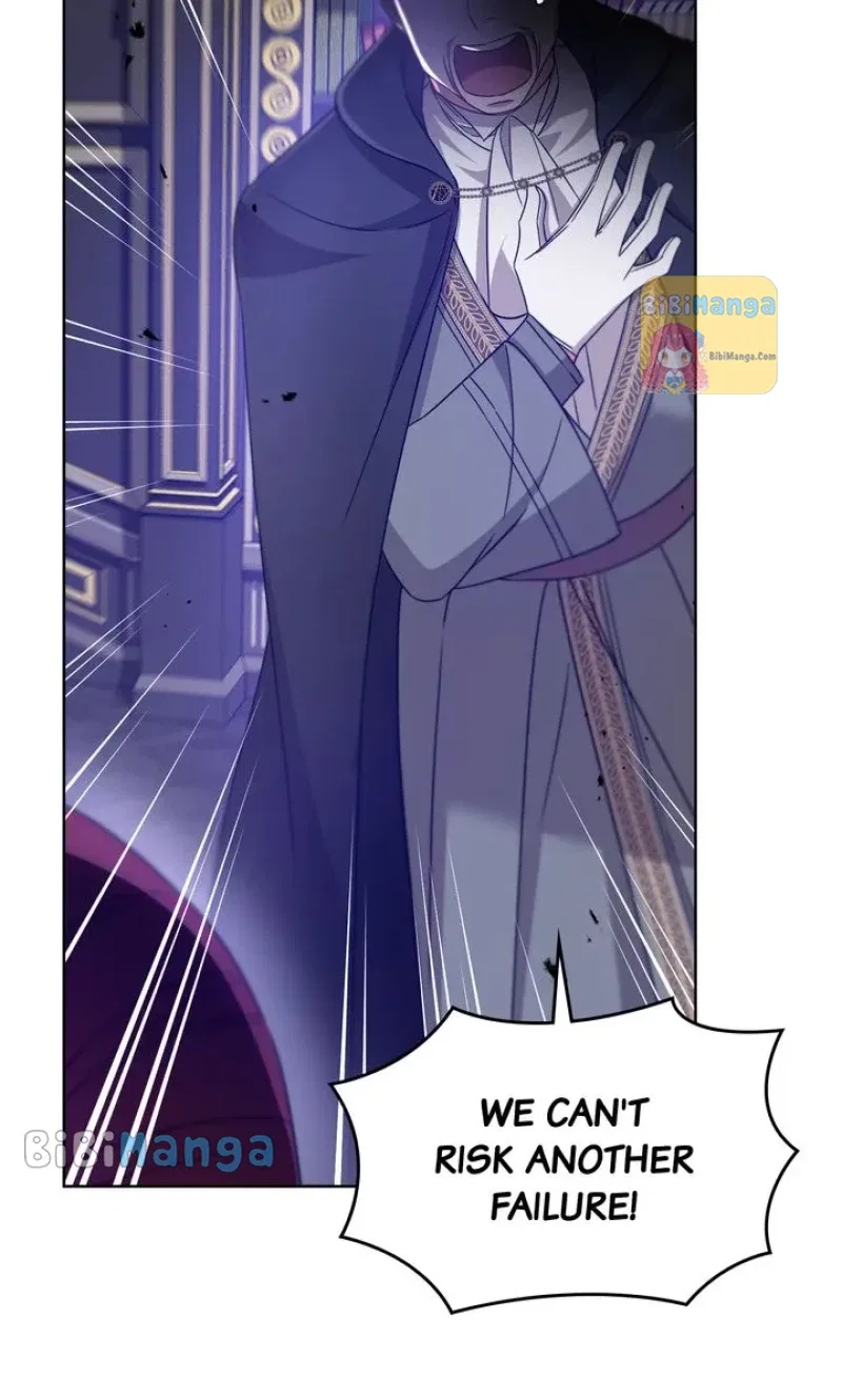 Flowers of Worship Chapter 30 – Page 98