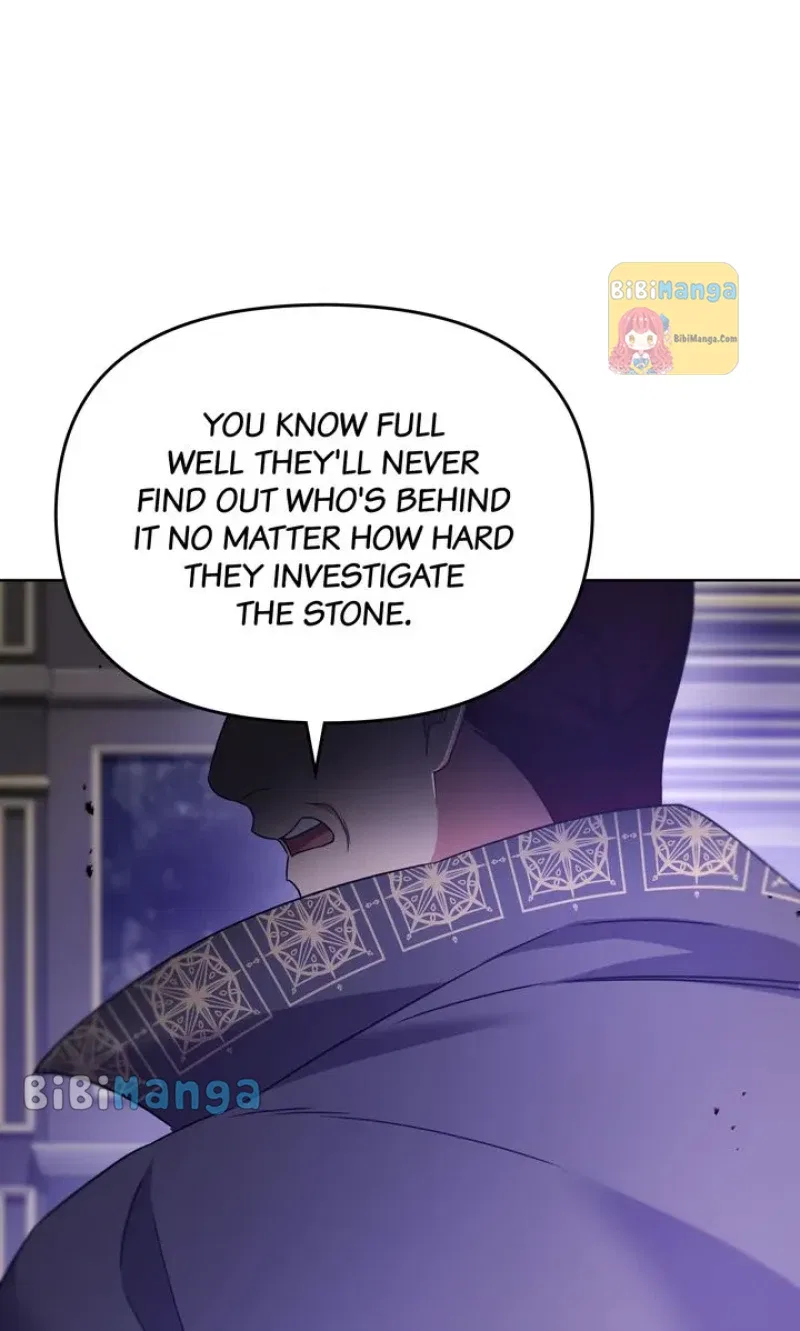 Flowers of Worship Chapter 30 – Page 99